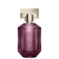 BOSS THE SCENT MAGNETIC For Her 50ml-210822 BOSS THE SCENT MAGNETIC For Her 50ml-210822 0